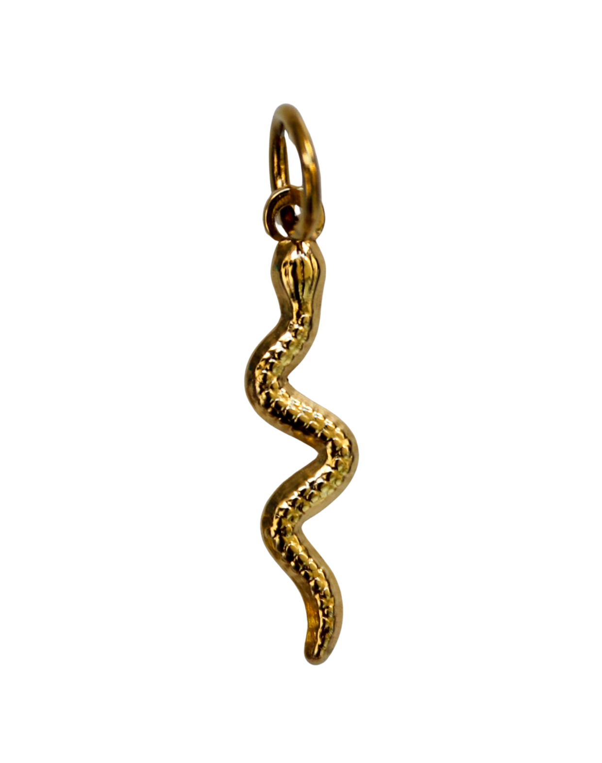 SERPIENTE