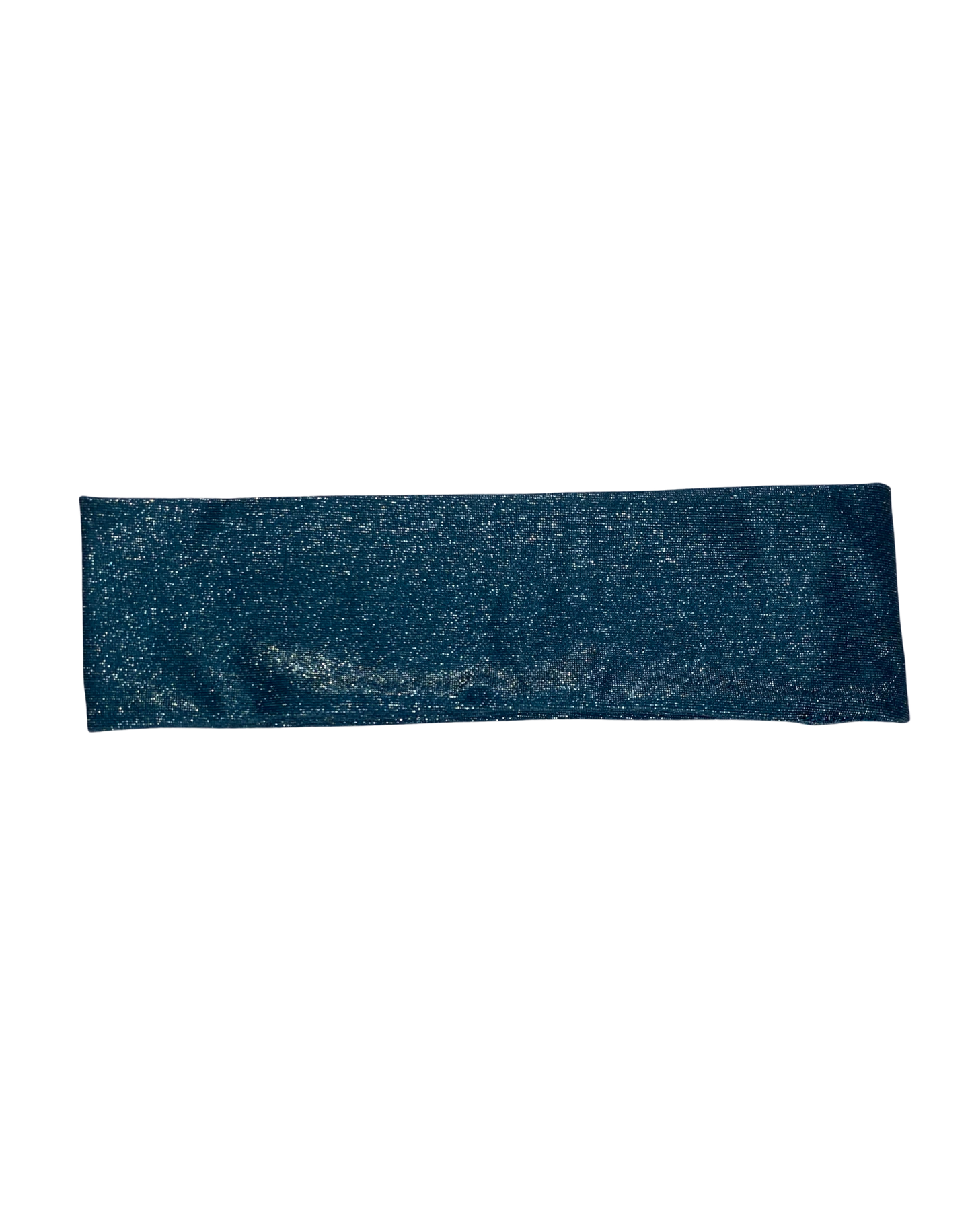BLEU OCEAN - bandeau