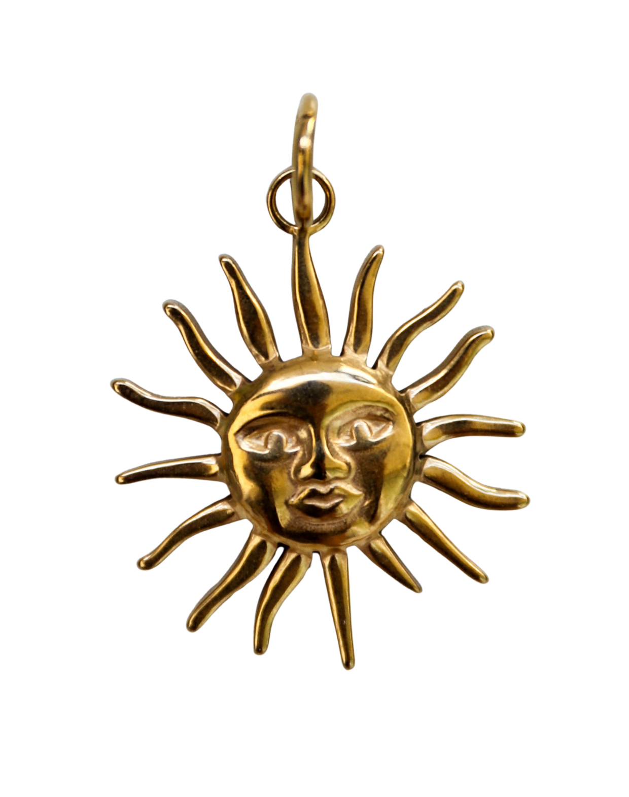 SOLAR