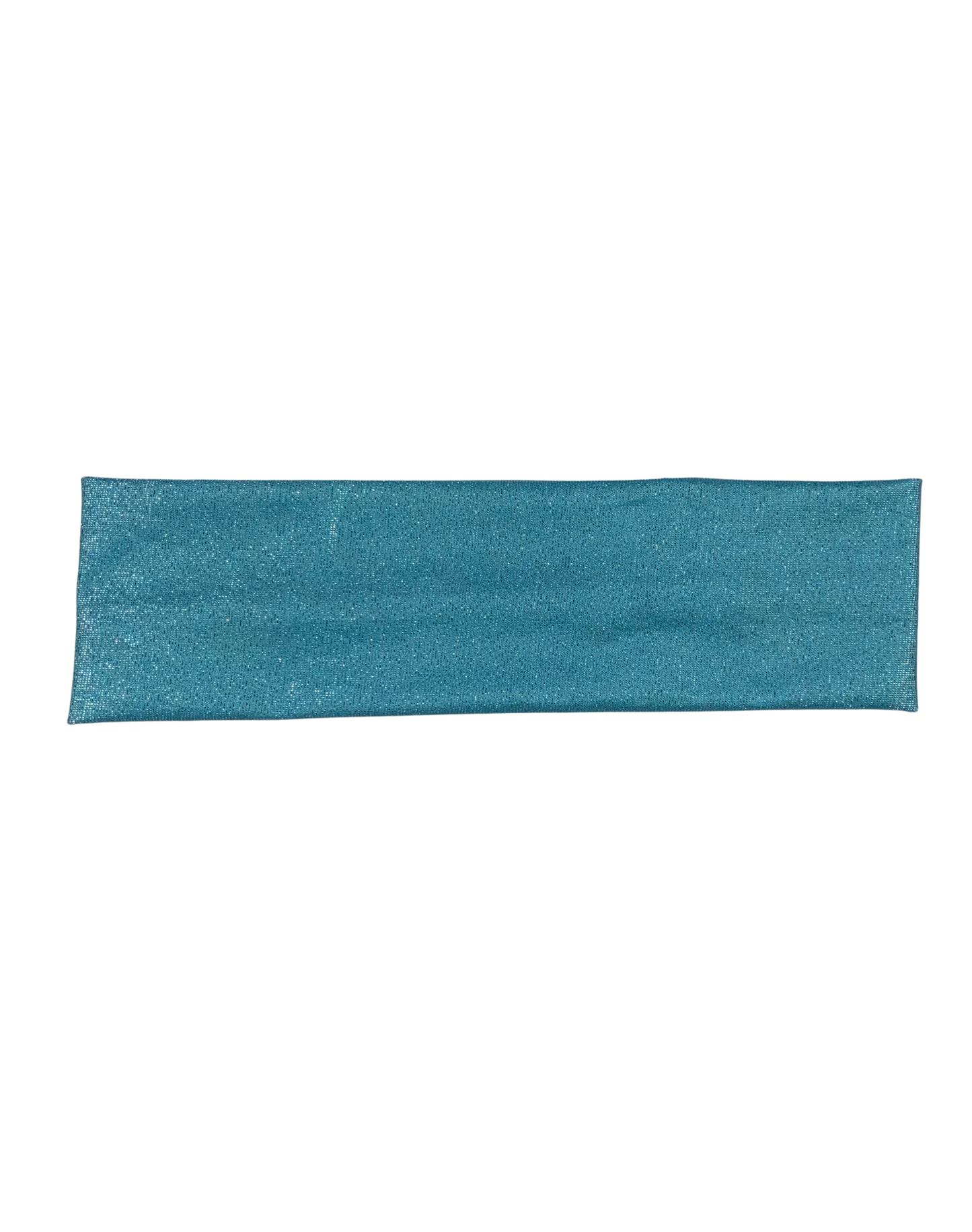 TURQUOISE LAGON - bandeau