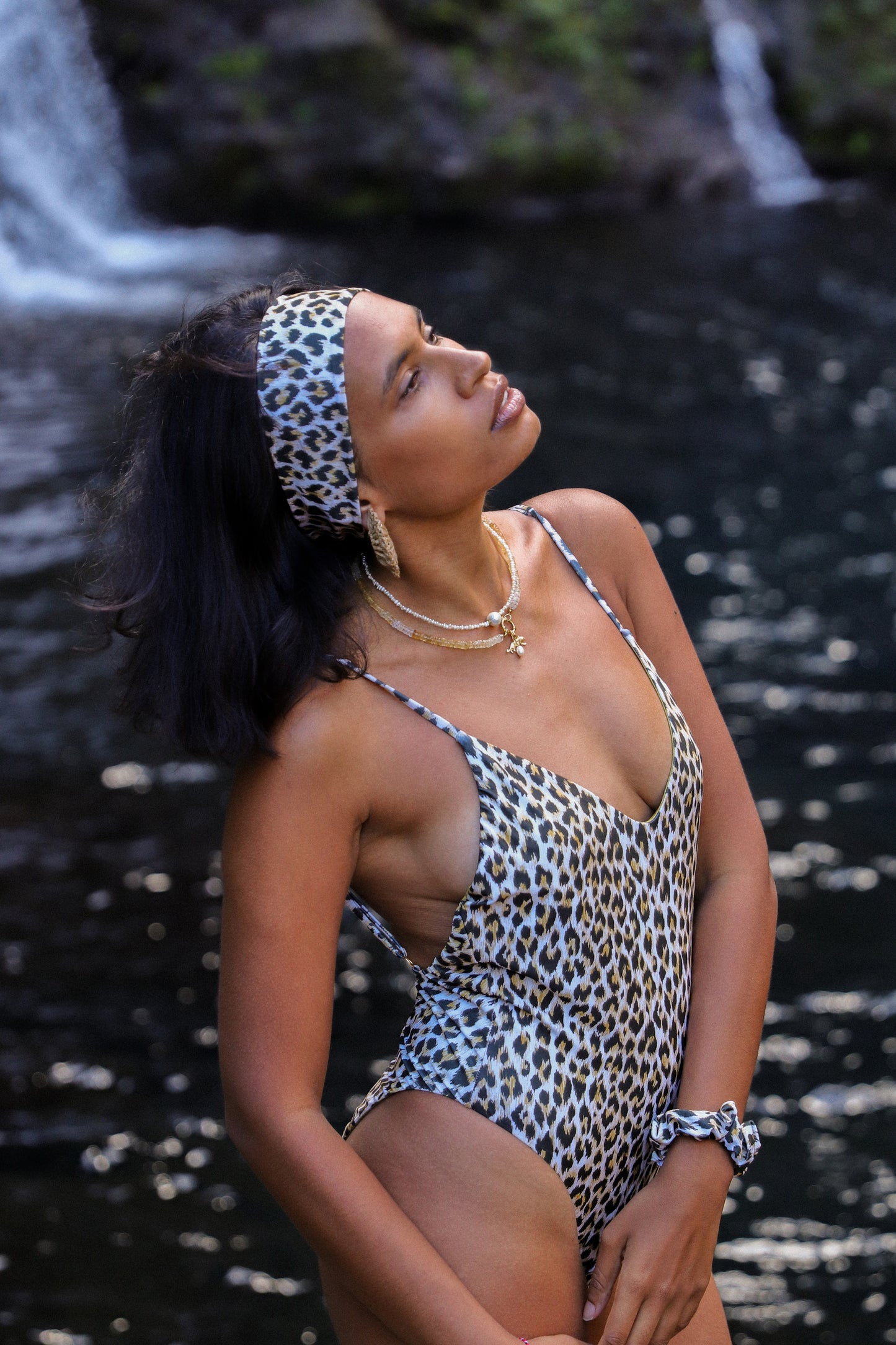 LÙM FELIN - body 80'