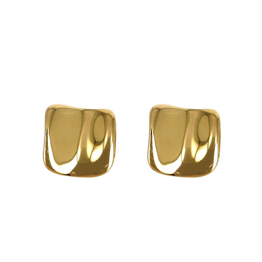 RIVA - boucles d'oreilles