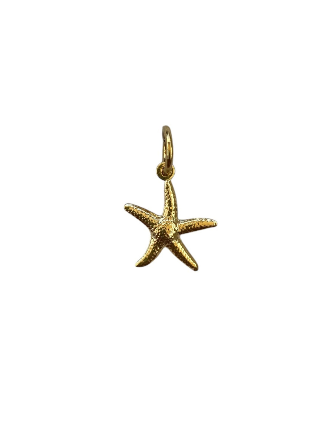 ETOILE DE MAR M
