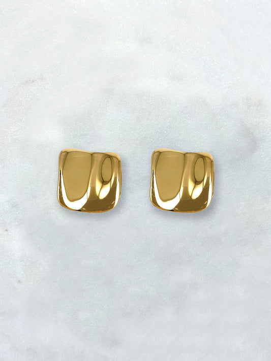 RIVA - boucles d'oreilles