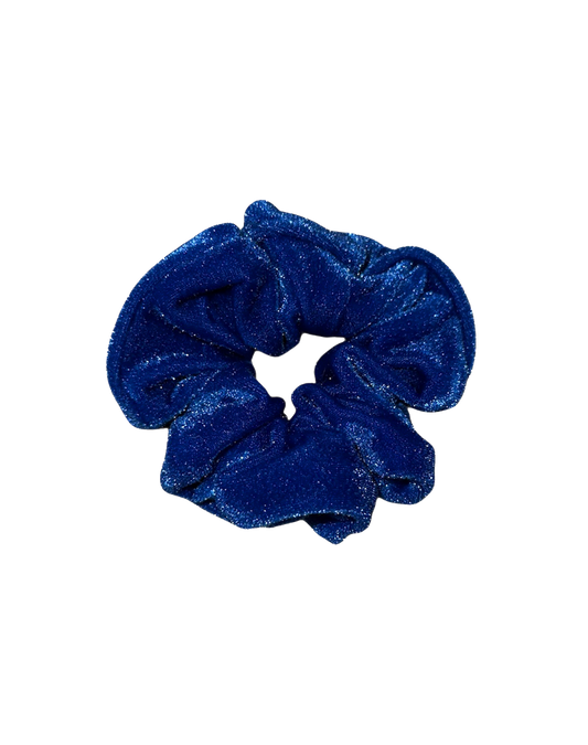 BLUE - chouchou