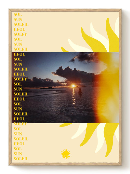 Helios