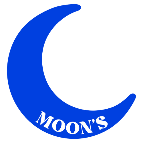 Moon's