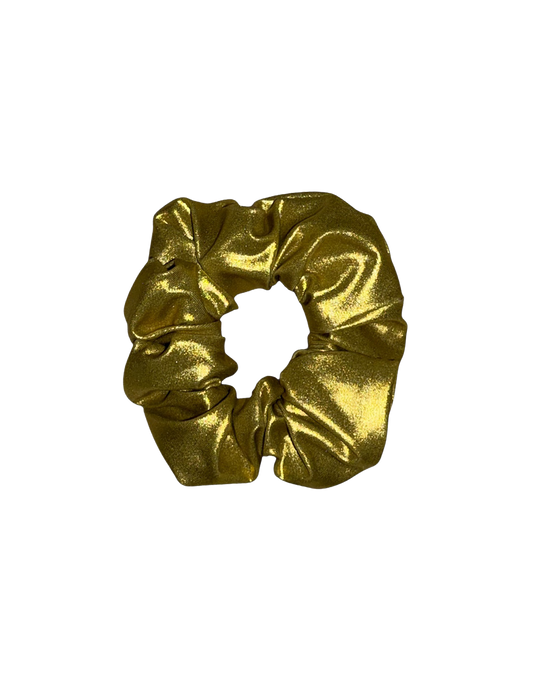 GOLD - chouchou