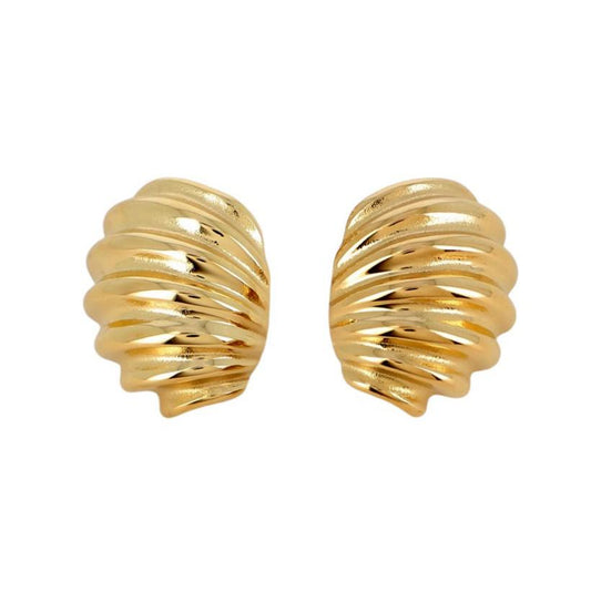 RIVIERA - boucles d'oreilles