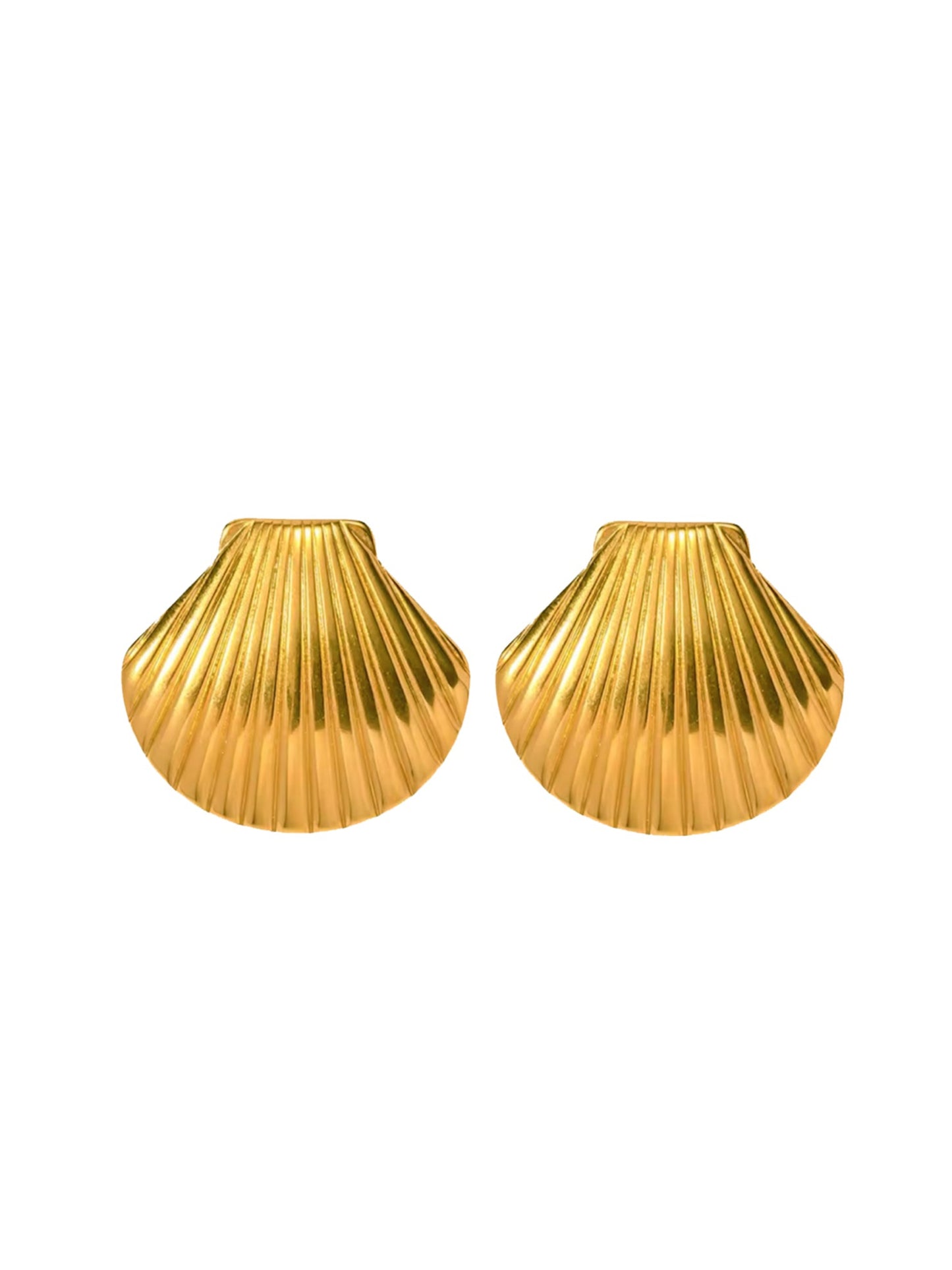 AZURA - boucles d'oreilles